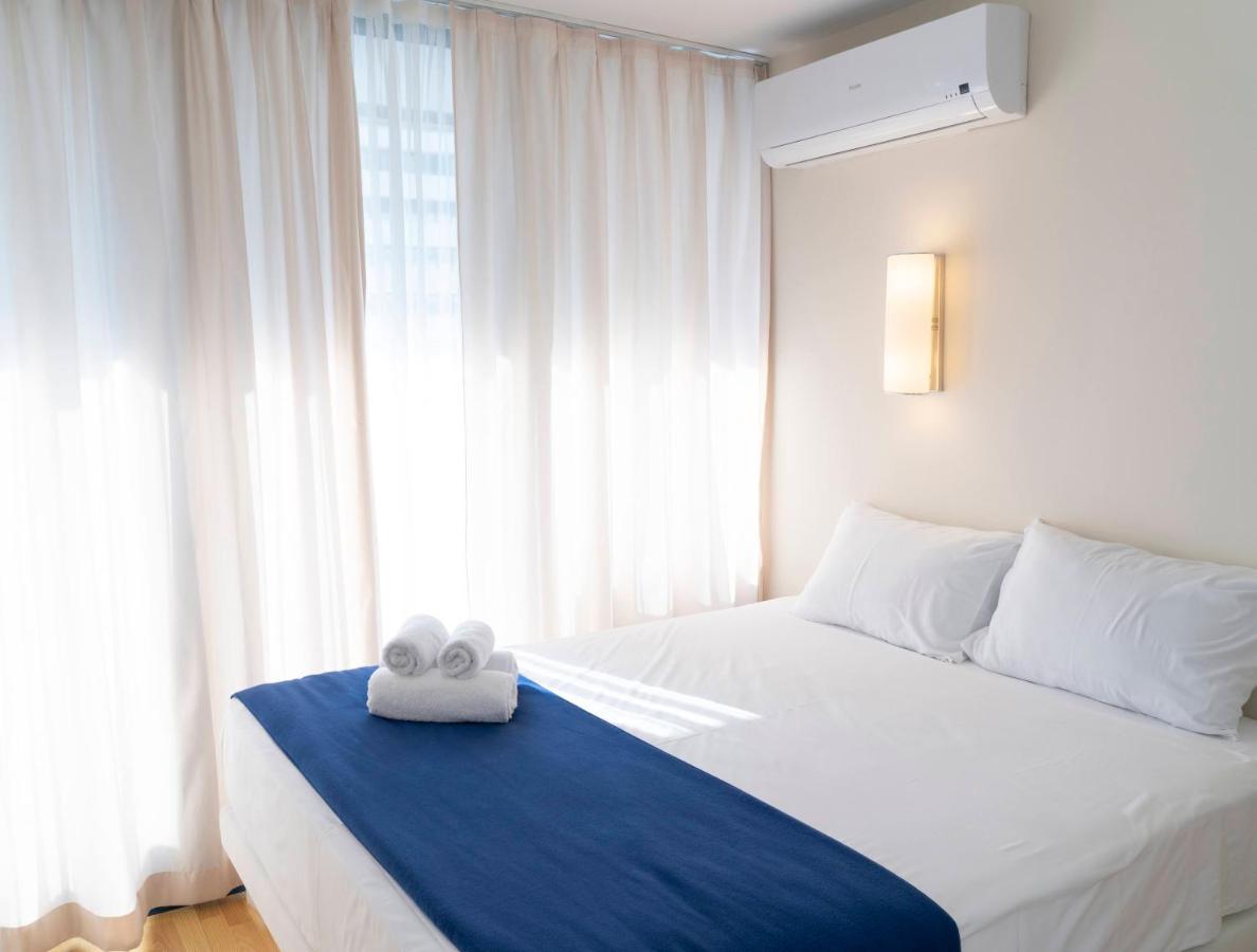 Luxury Sea View Orbi City Μπατούμι Εξωτερικό φωτογραφία